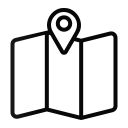 Real-Time GPS Location